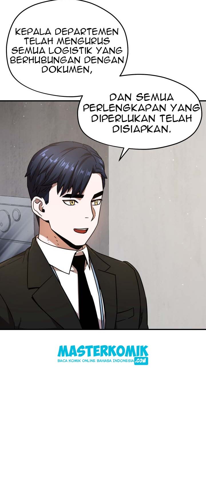Chapter 14 - halaman 26