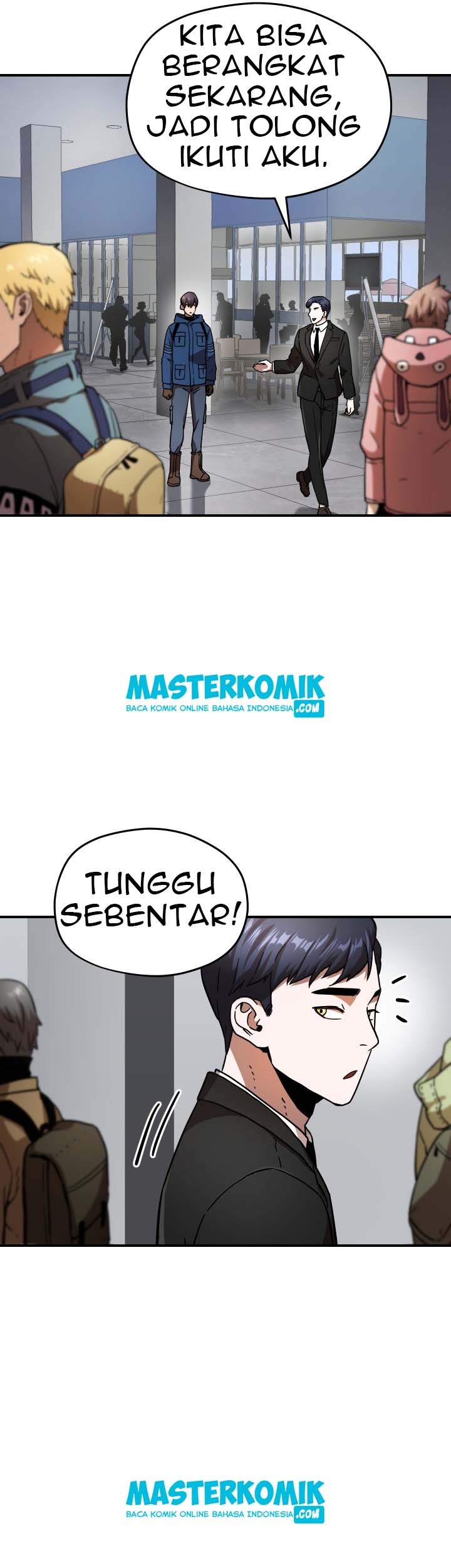 Chapter 14 - halaman 27