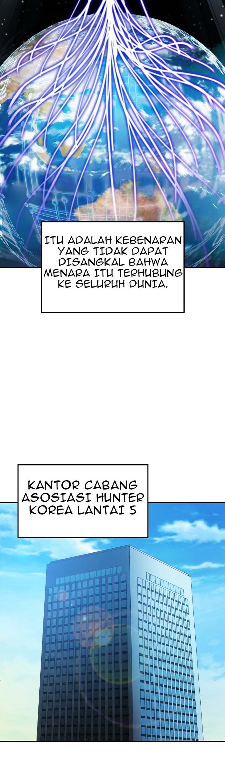 Chapter 14 - halaman 34