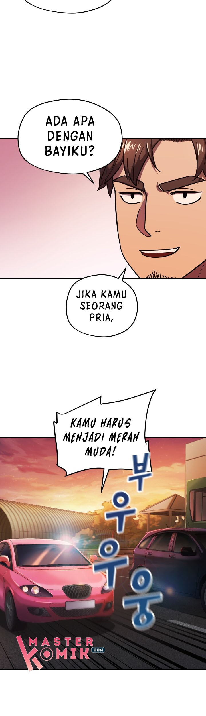 Chapter 13 - halaman 5