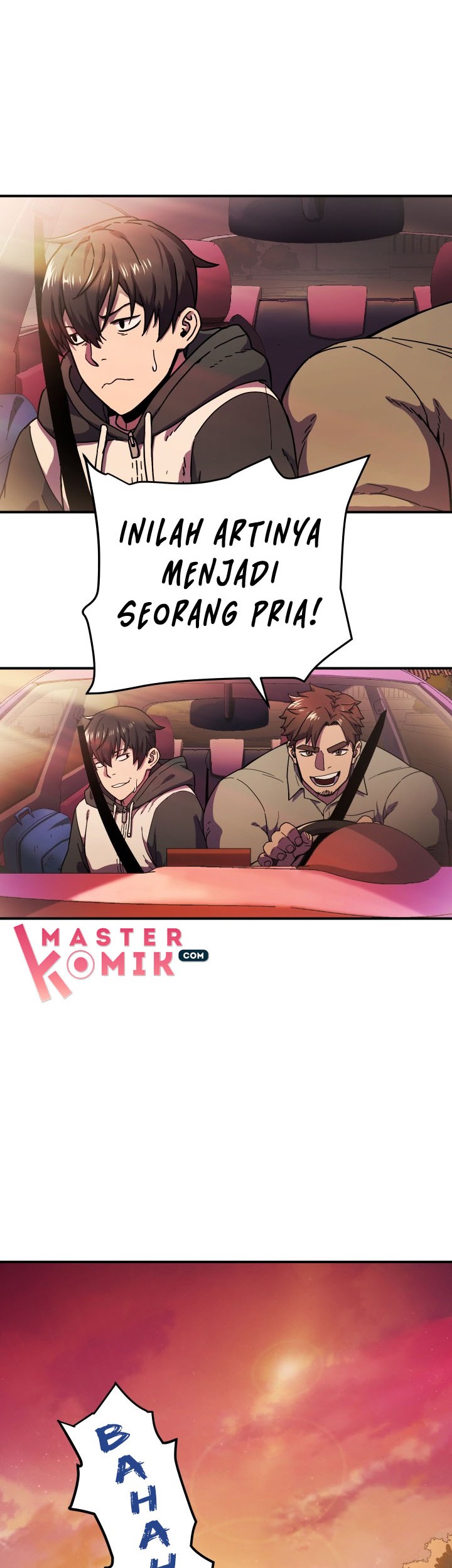 Chapter 13 - halaman 6