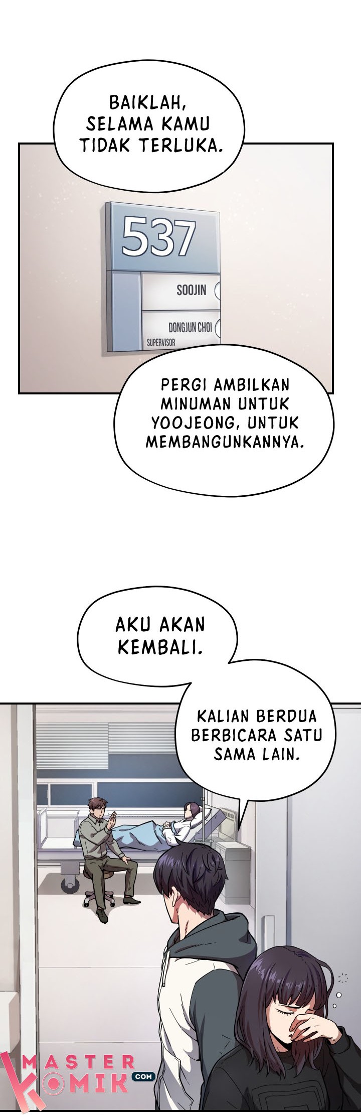 Chapter 13 - halaman 8