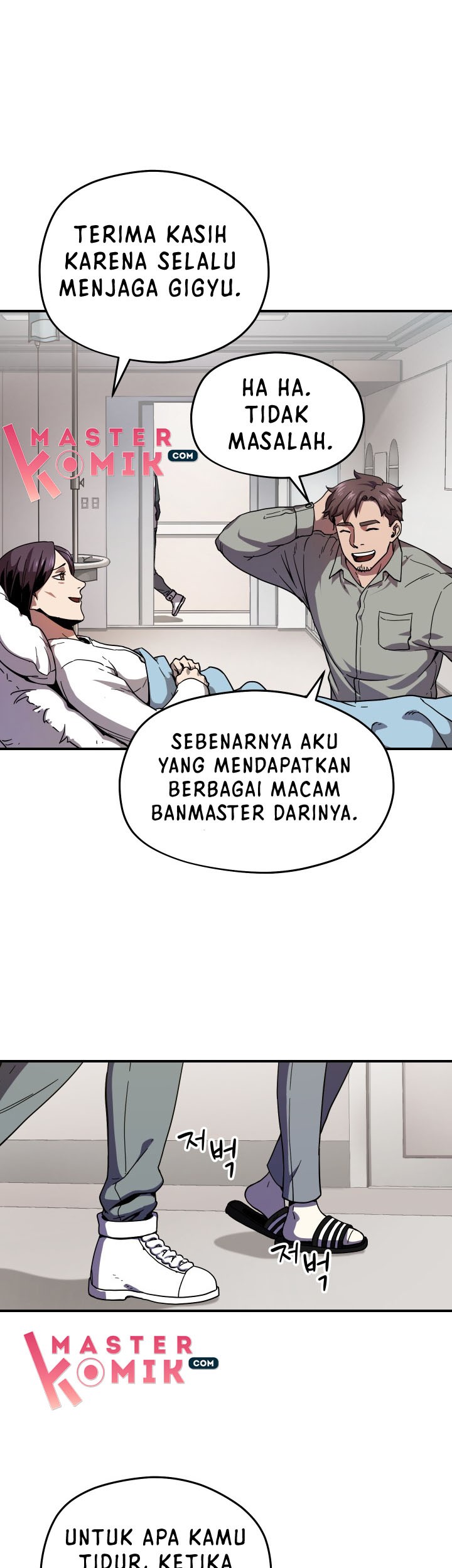 Chapter 13 - halaman 9