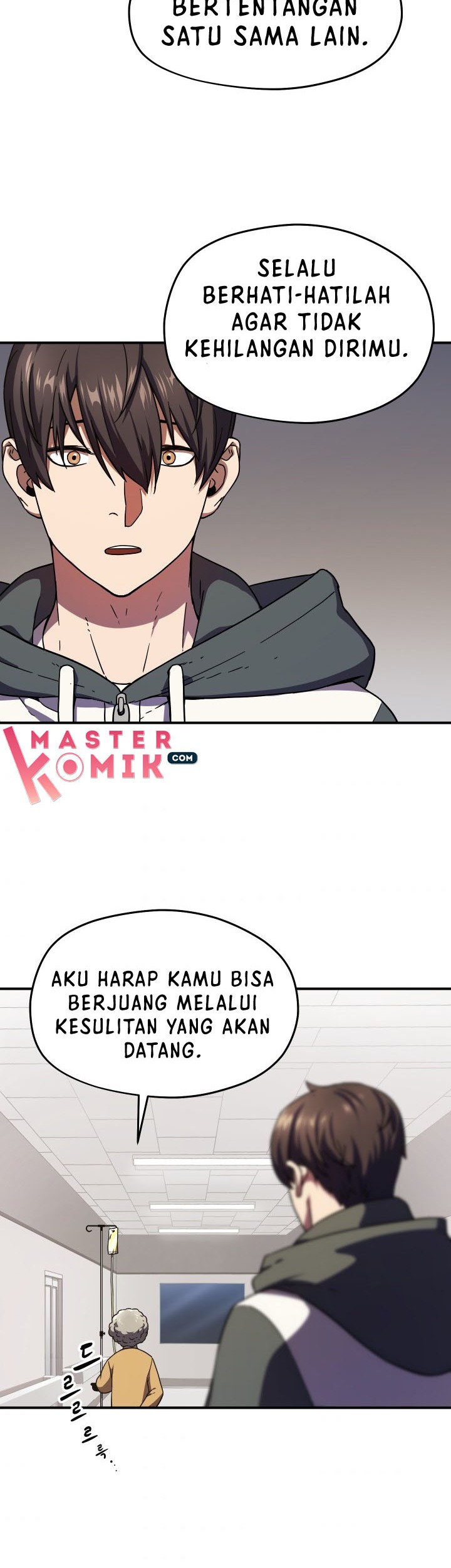 Chapter 13 - halaman 17
