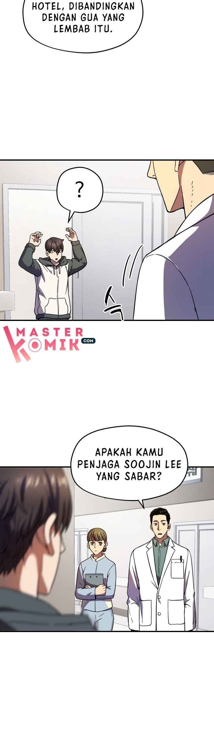 Chapter 13 - halaman 20