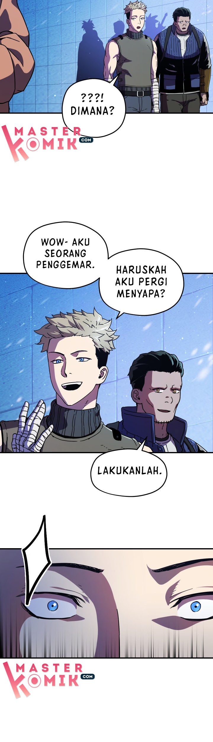 Chapter 13 - halaman 24