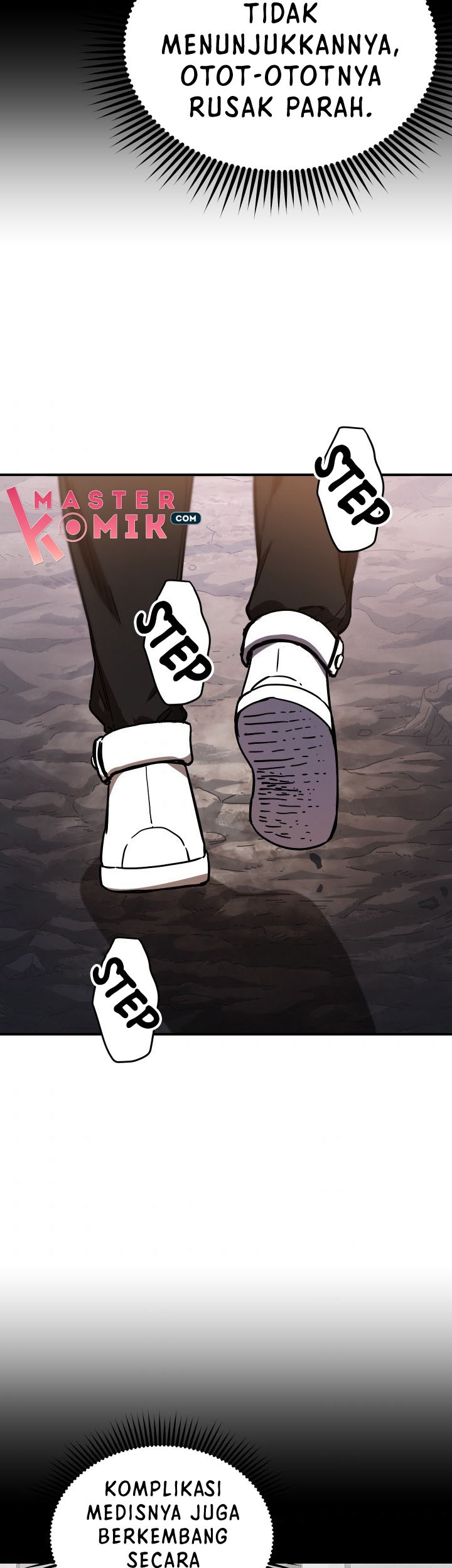 Chapter 13 - halaman 26