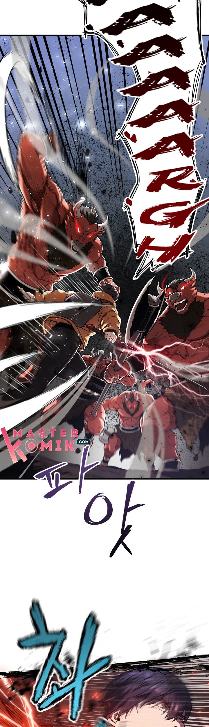 Chapter 13 - halaman 31