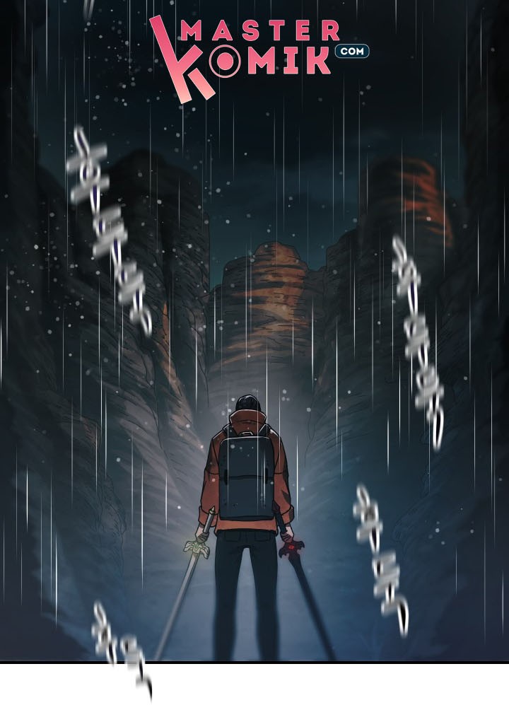 Chapter 13 - halaman 35