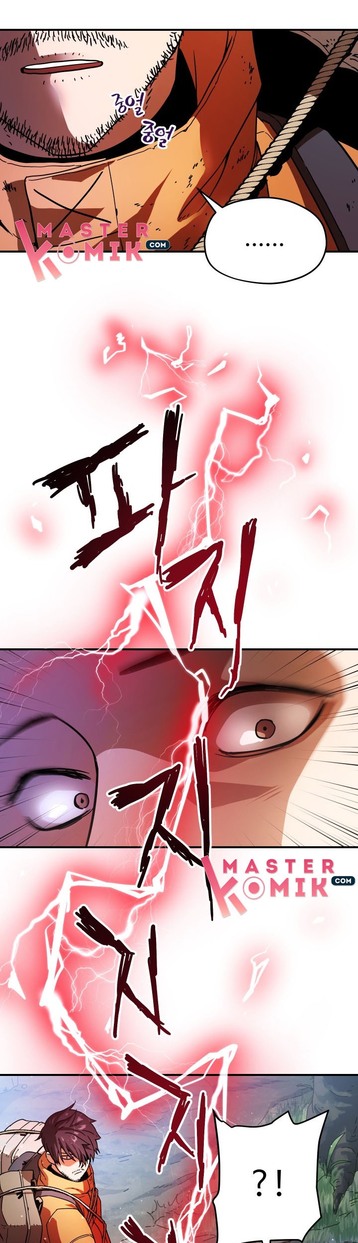 Chapter 13 - halaman 42