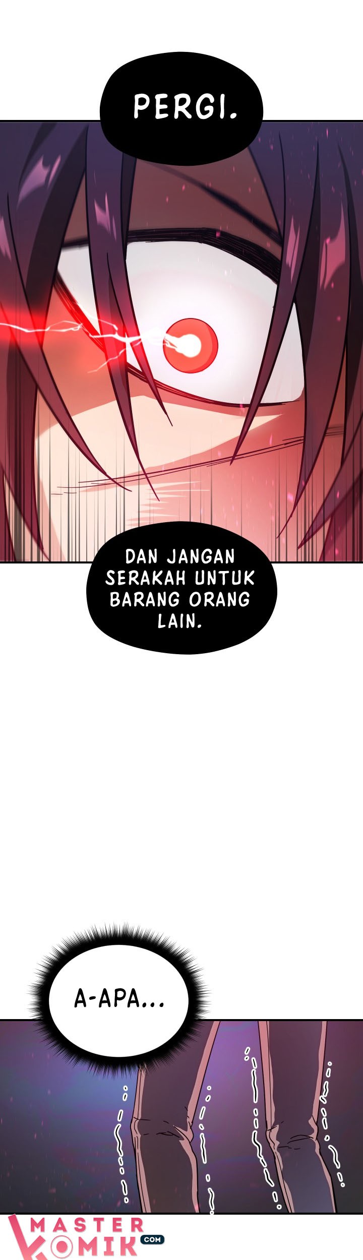 Chapter 13 - halaman 44