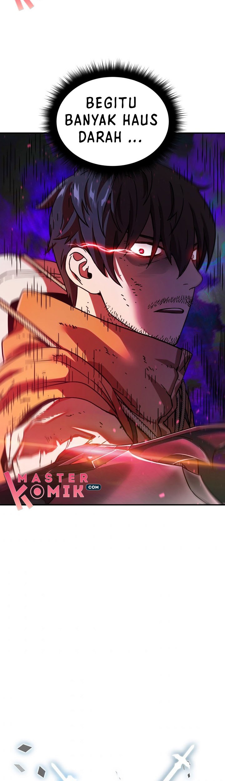 Chapter 13 - halaman 45
