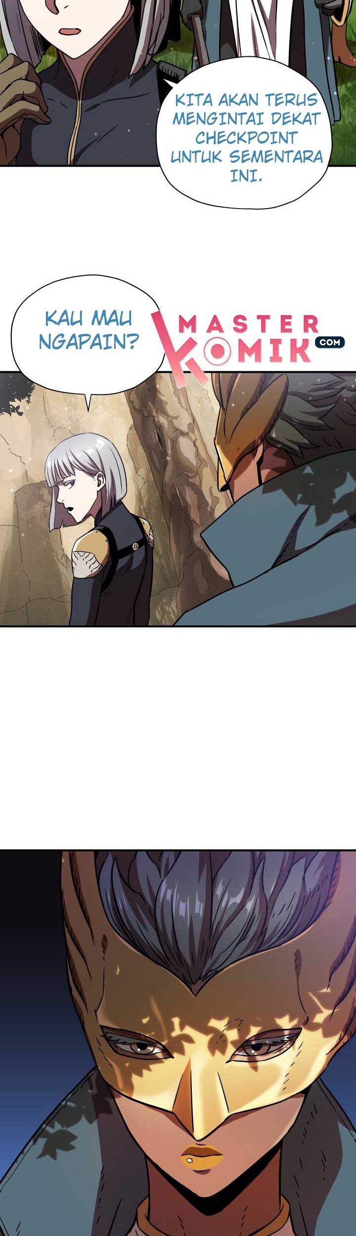 Chapter 16 - halaman 46