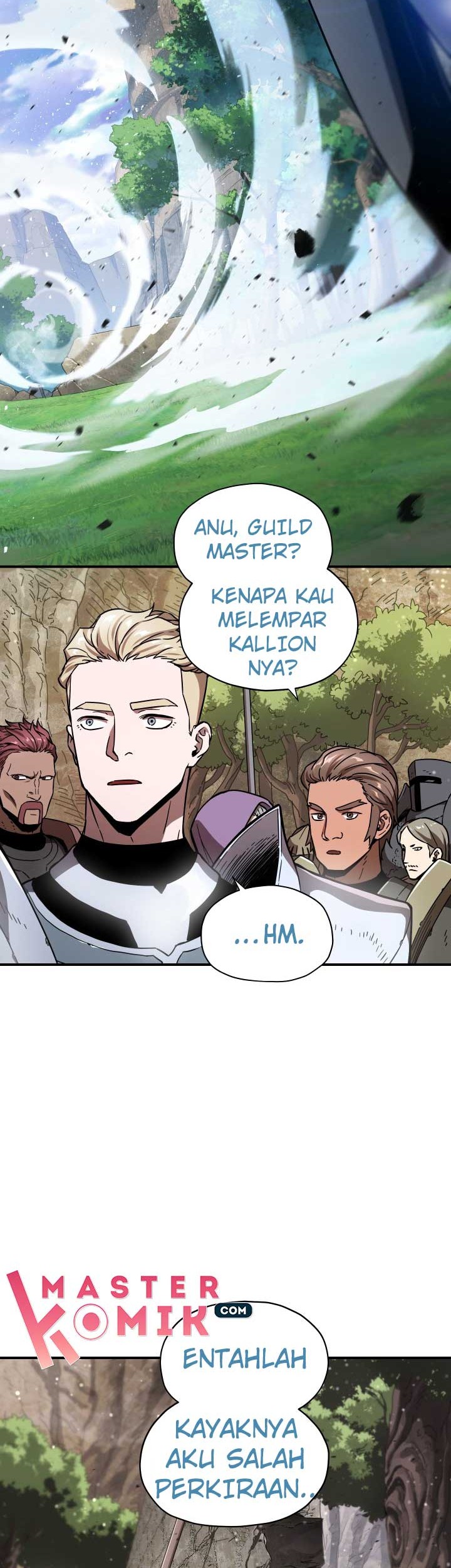 Chapter 16 - halaman 4
