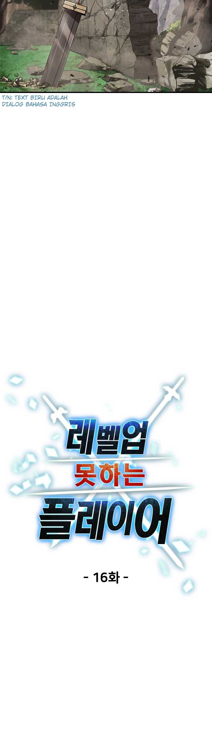 Chapter 16 - halaman 5