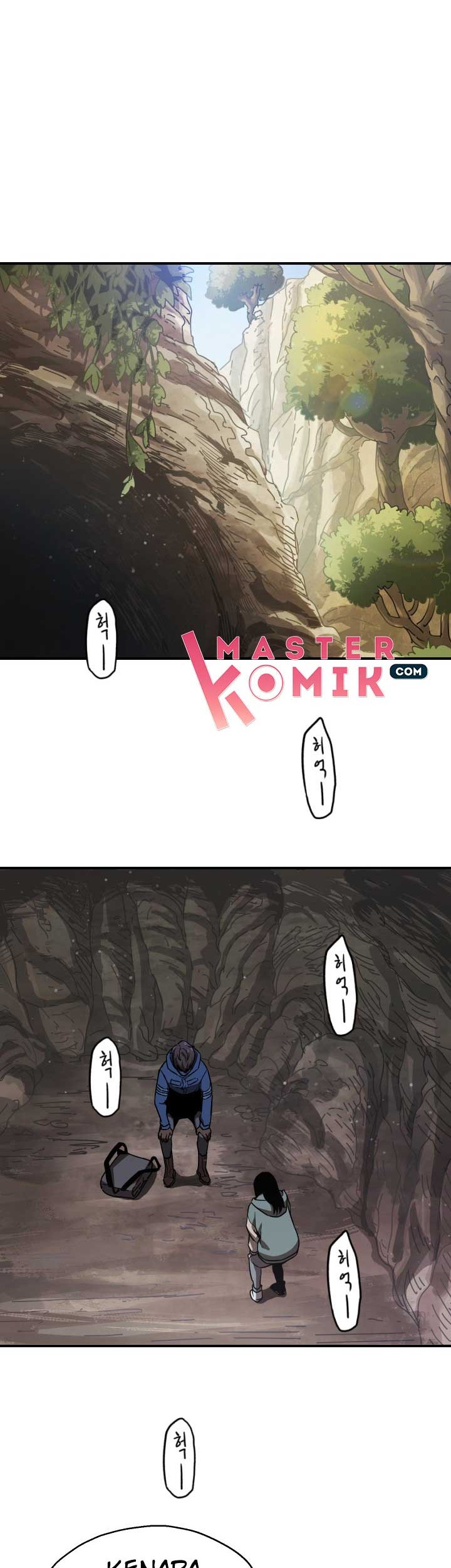 Chapter 16 - halaman 6