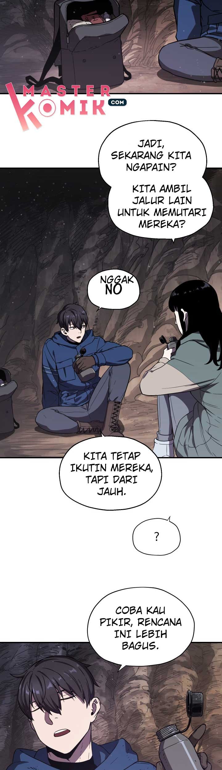 Chapter 16 - halaman 9
