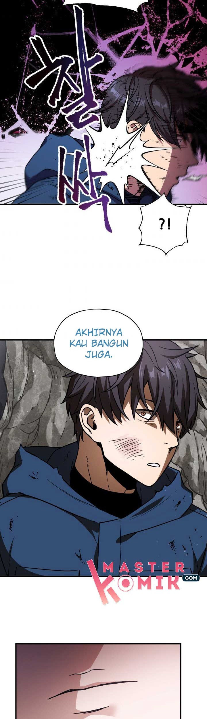 Chapter 16 - halaman 18