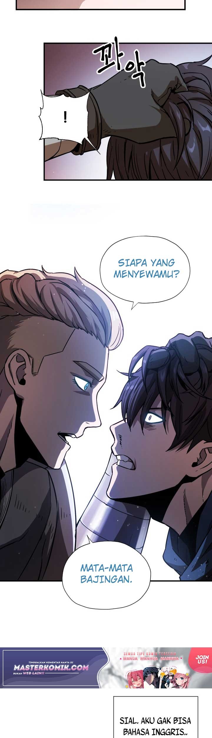 Chapter 16 - halaman 19