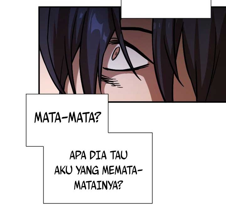 Chapter 16 - halaman 20