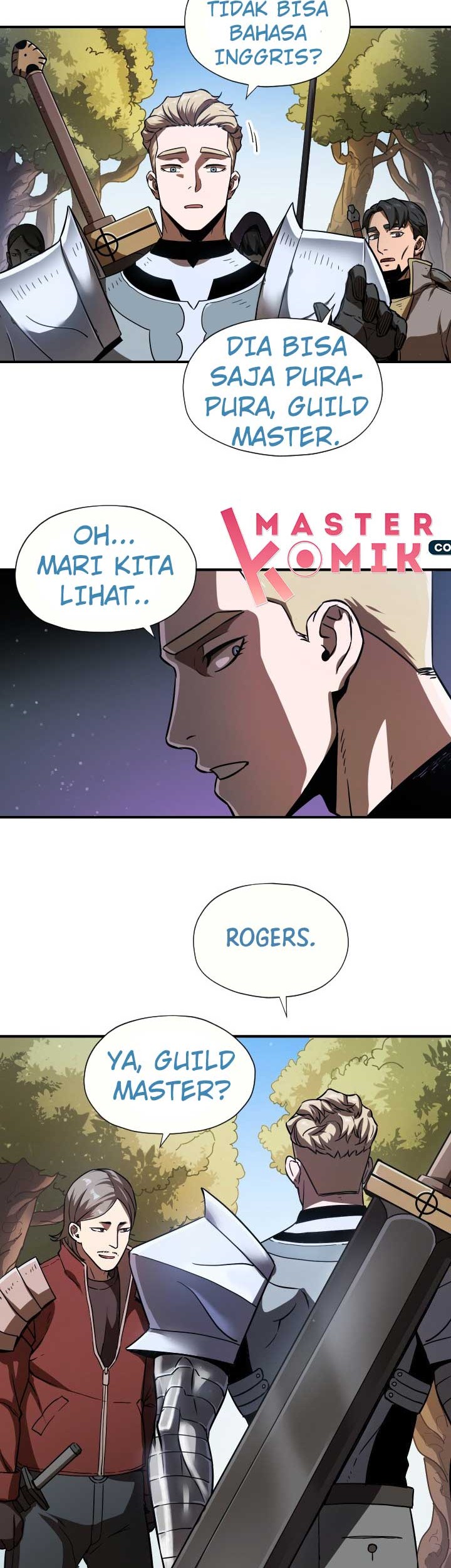 Chapter 16 - halaman 22