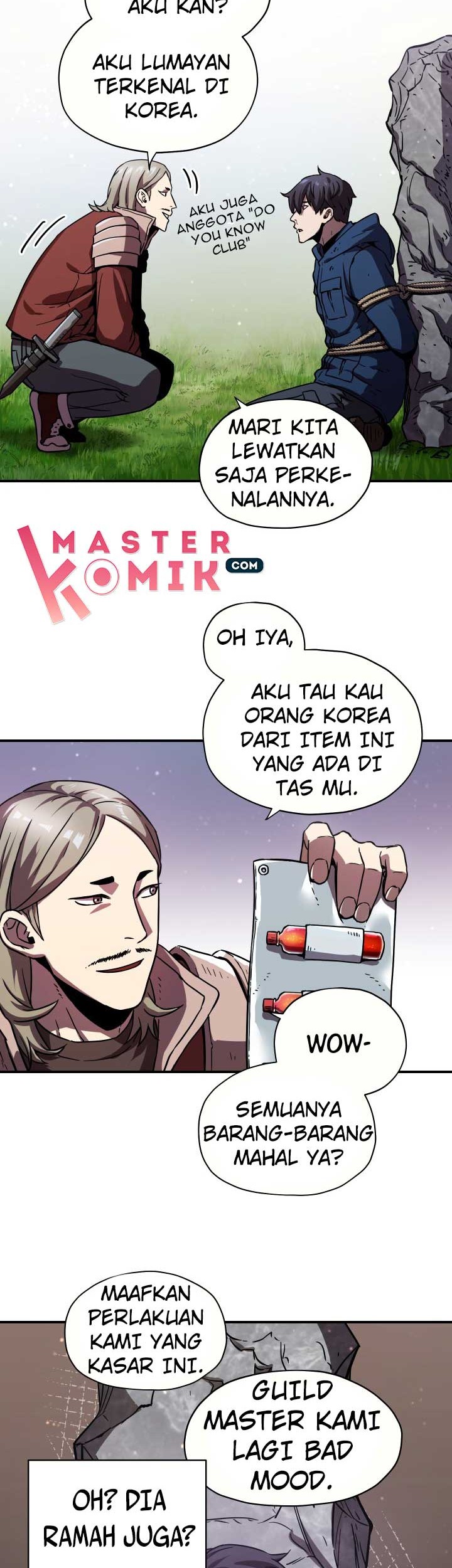 Chapter 16 - halaman 24