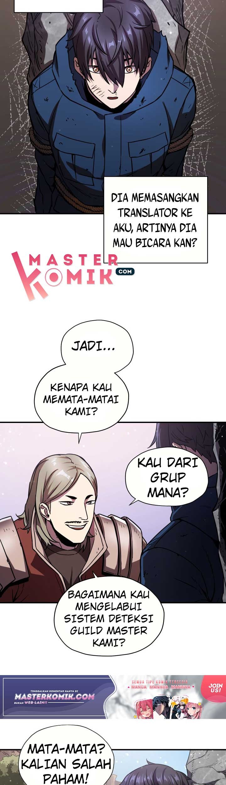 Chapter 16 - halaman 25