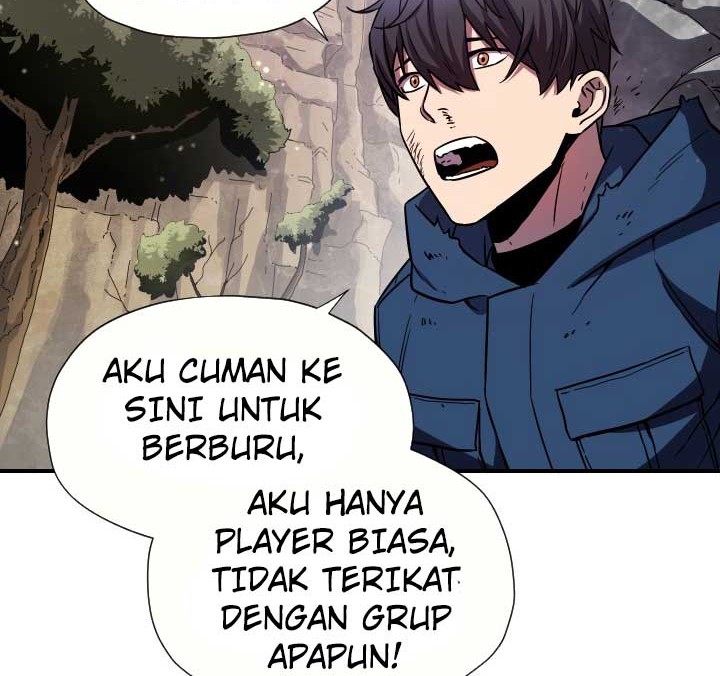 Chapter 16 - halaman 26