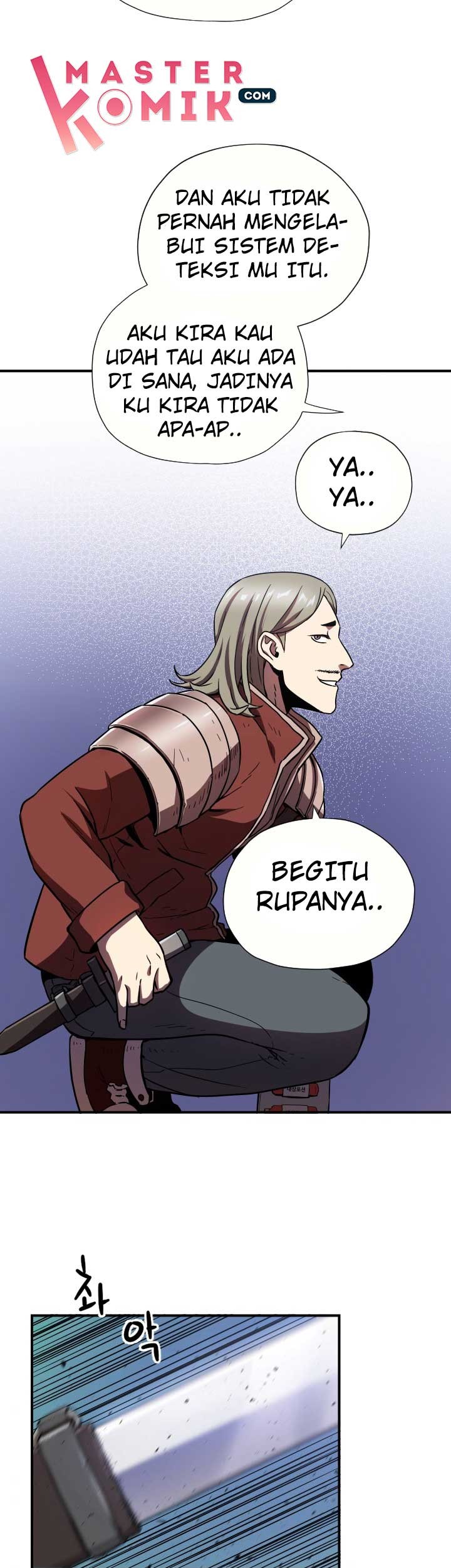 Chapter 16 - halaman 27