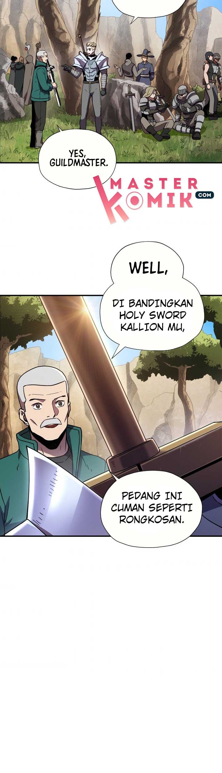 Chapter 16 - halaman 33