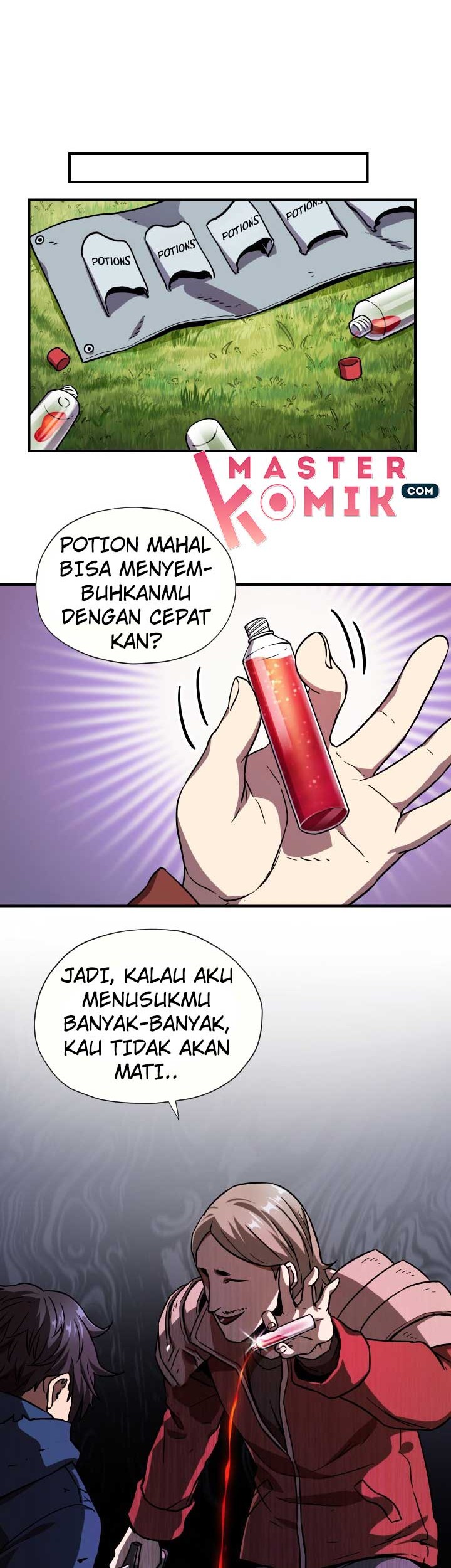 Chapter 16 - halaman 34