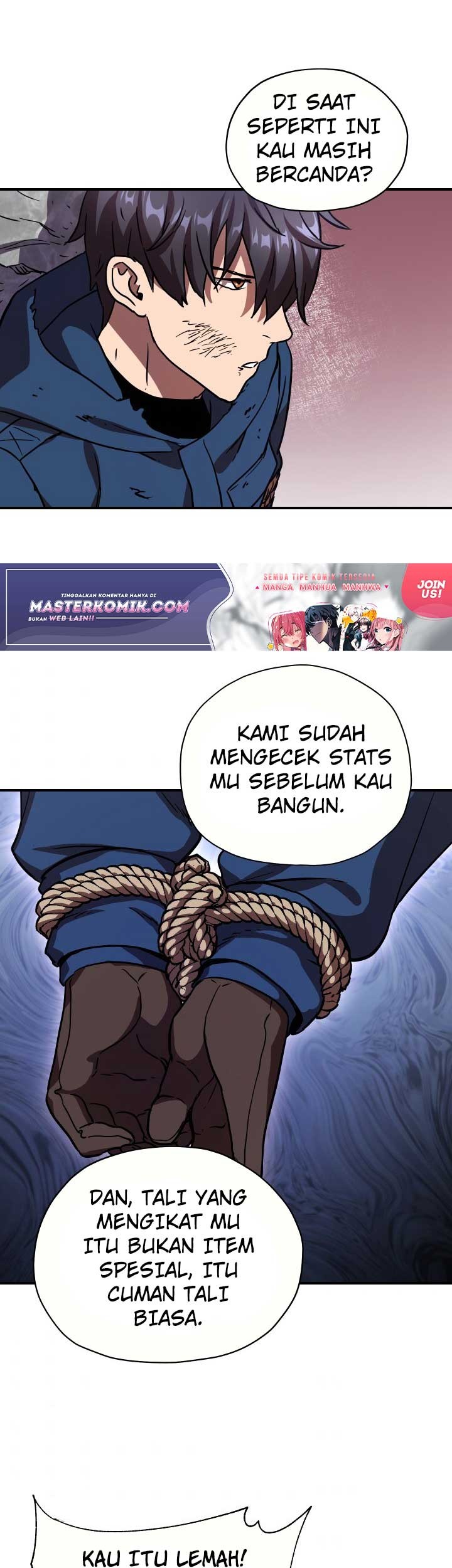 Chapter 16 - halaman 37