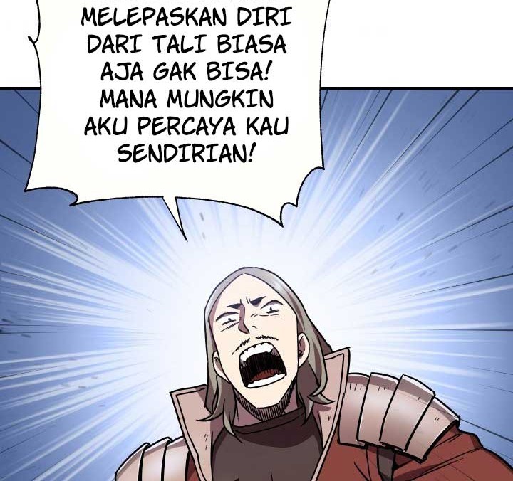 Chapter 16 - halaman 38
