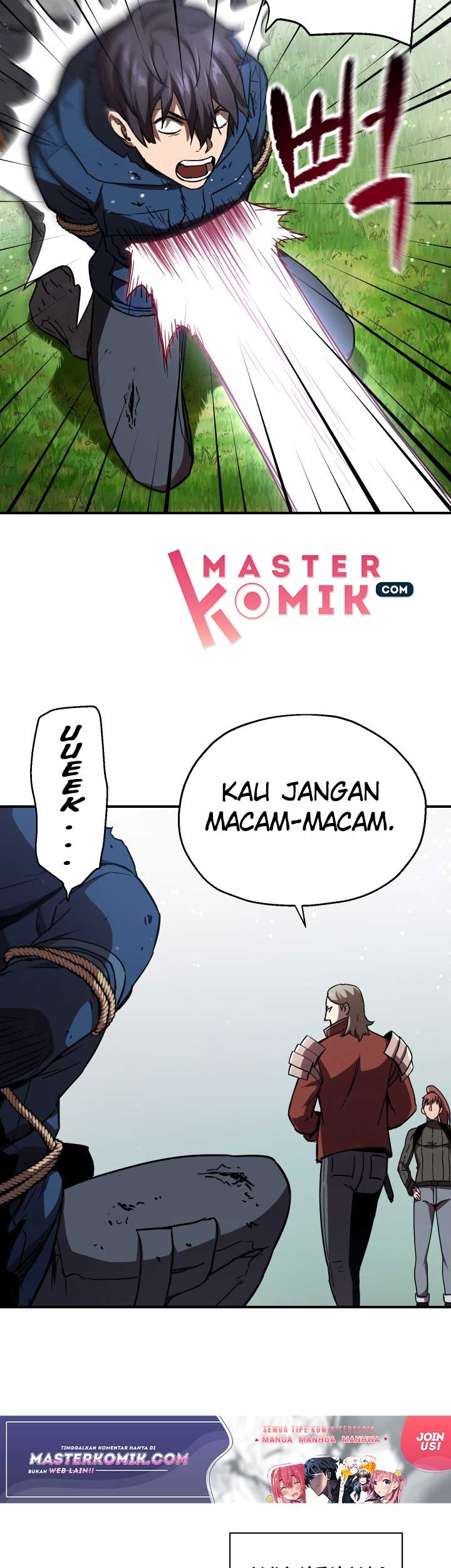 Chapter 16 - halaman 40