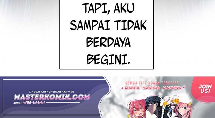 Chapter 16 - halaman 44