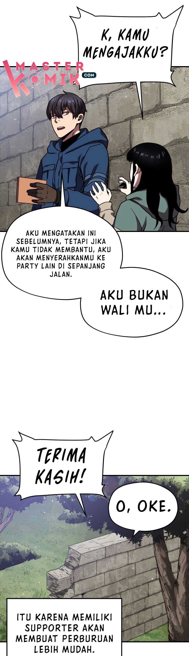 Chapter 15 - halaman 43