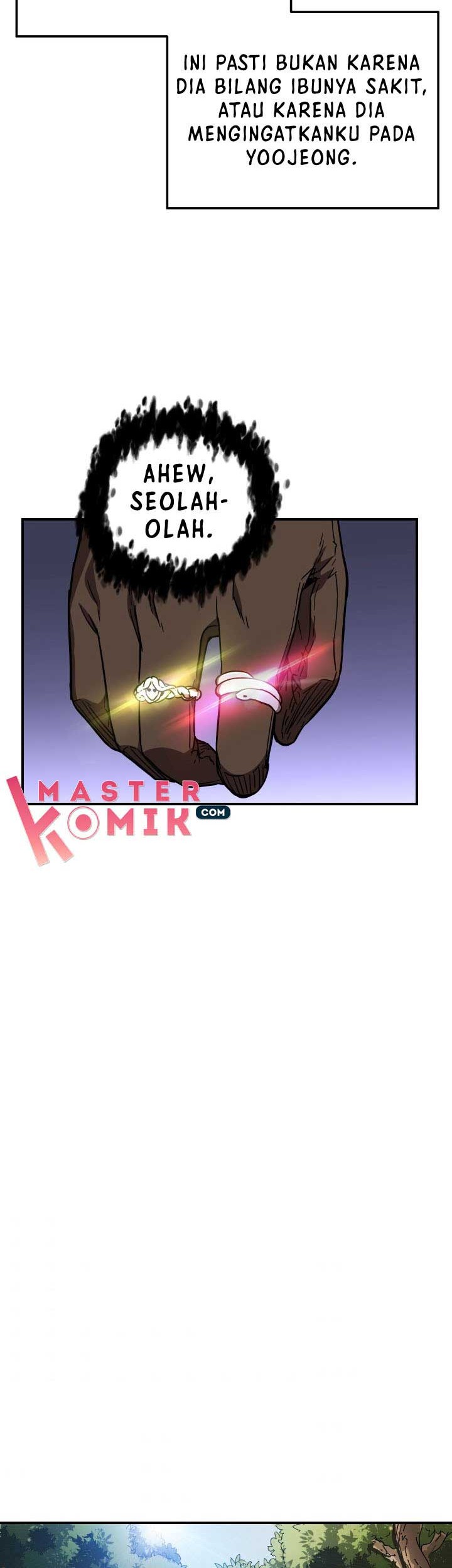 Chapter 15 - halaman 44