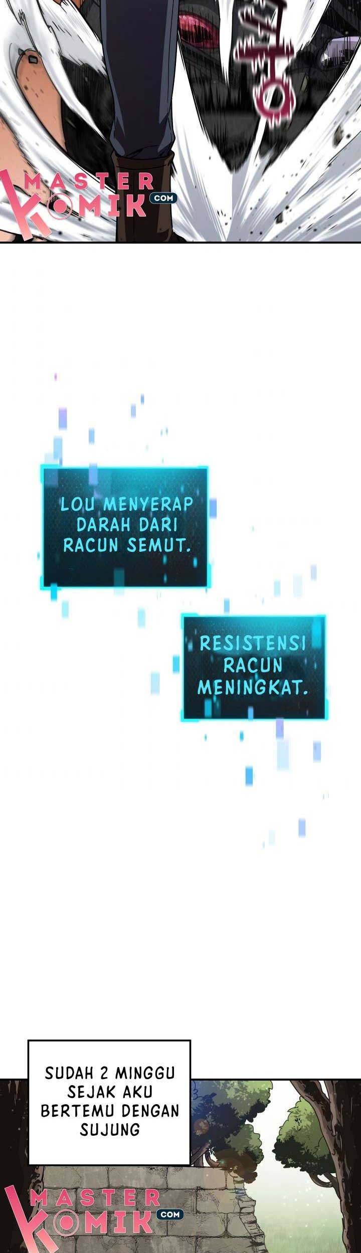 Chapter 15 - halaman 50