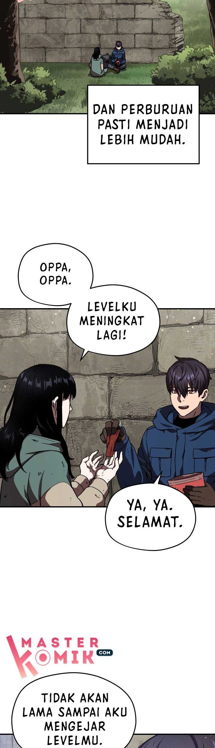 Chapter 15 - halaman 51
