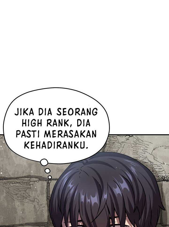 Chapter 15 - halaman 56