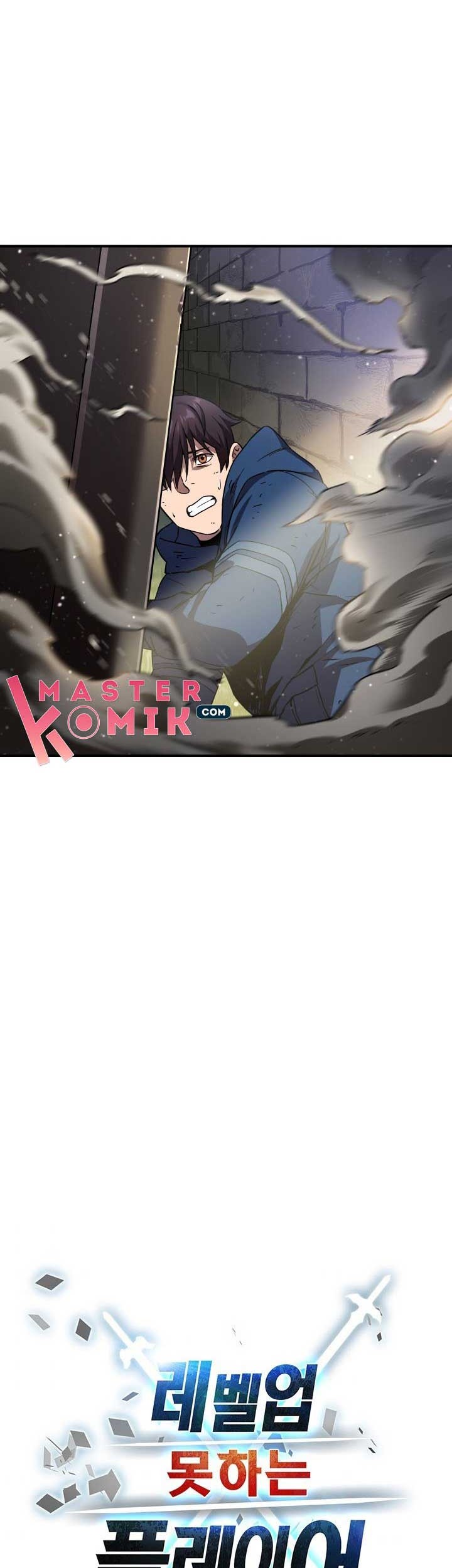 Chapter 15 - halaman 59