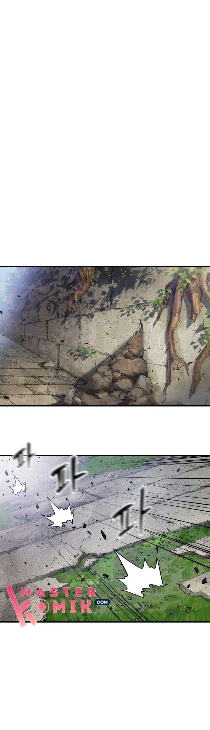 Chapter 15 - halaman 3