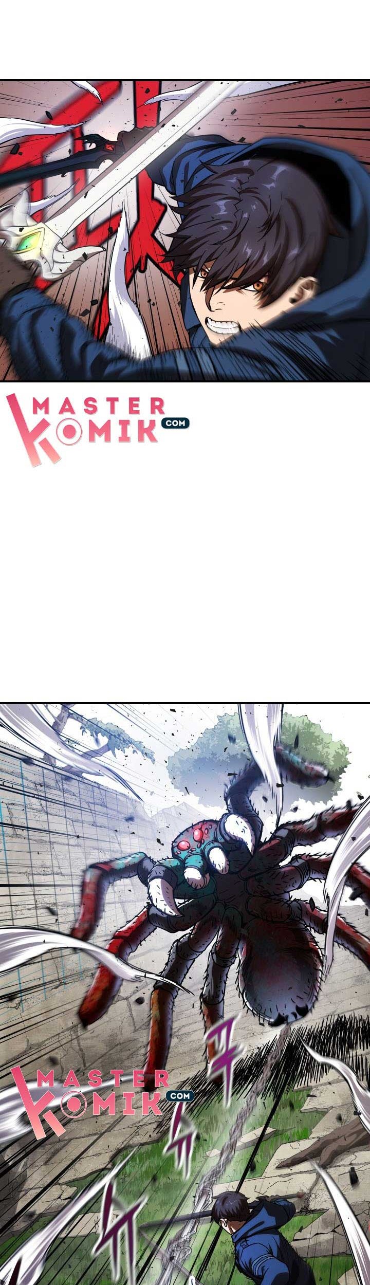 Chapter 15 - halaman 4