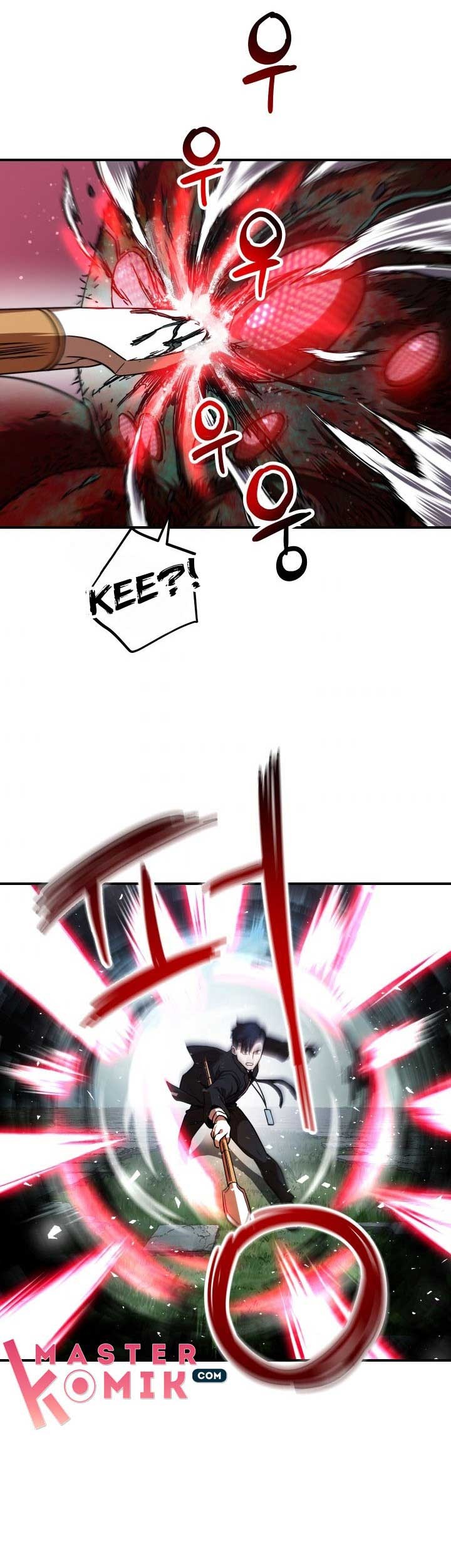 Chapter 15 - halaman 8