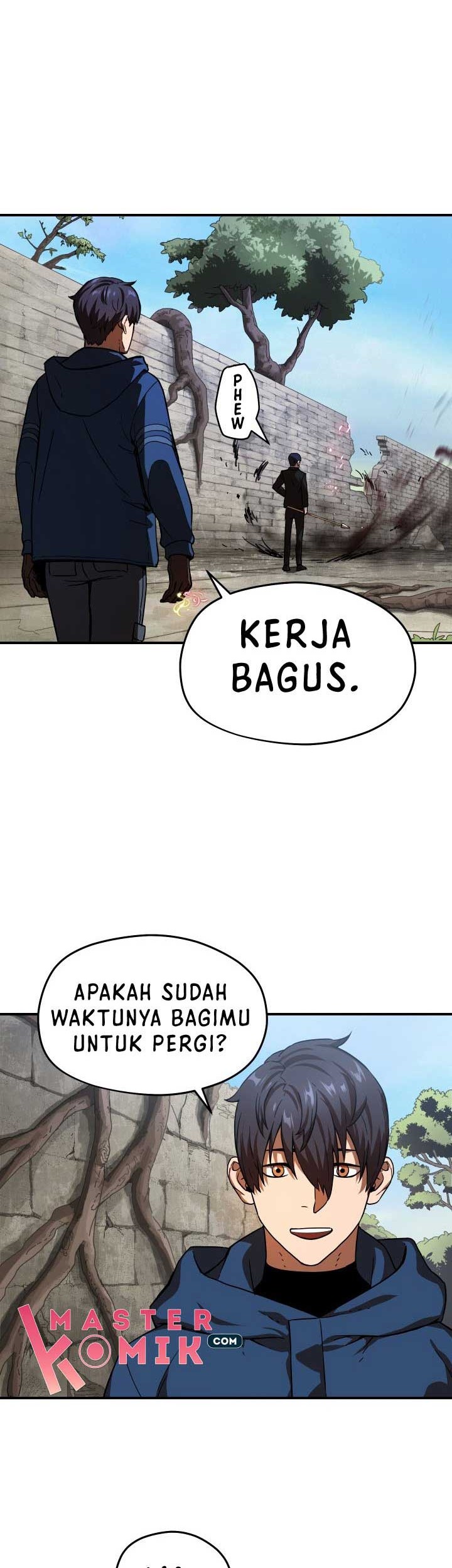 Chapter 15 - halaman 9