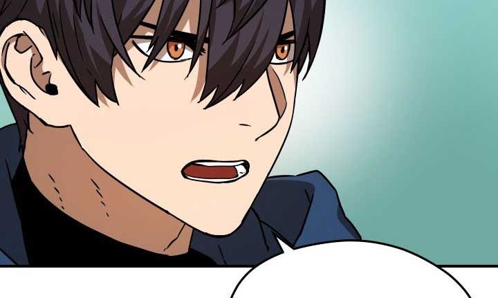 Chapter 15 - halaman 22