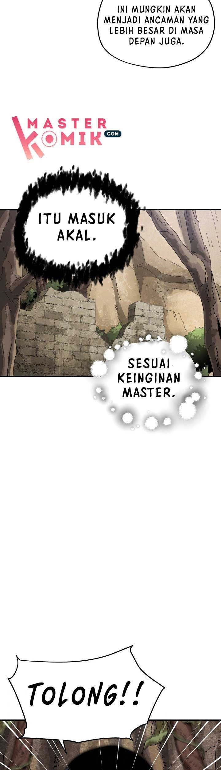 Chapter 15 - halaman 23