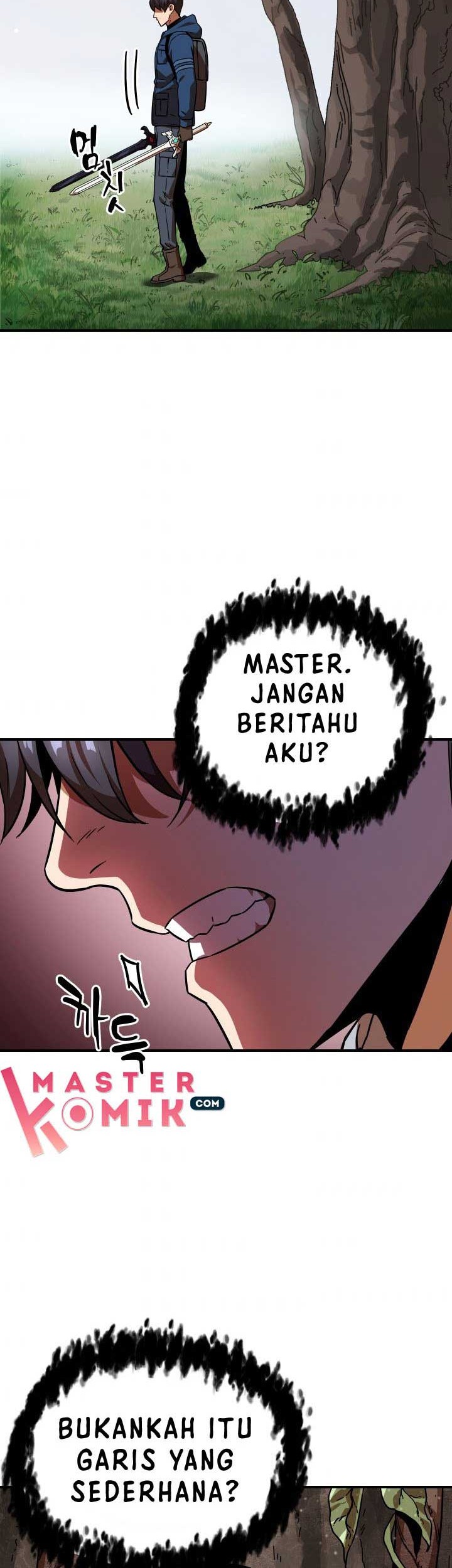 Chapter 15 - halaman 29