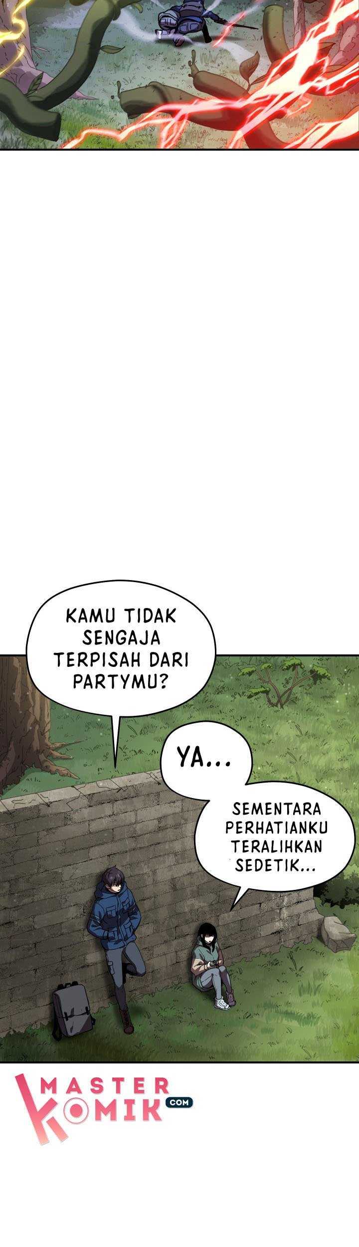 Chapter 15 - halaman 33