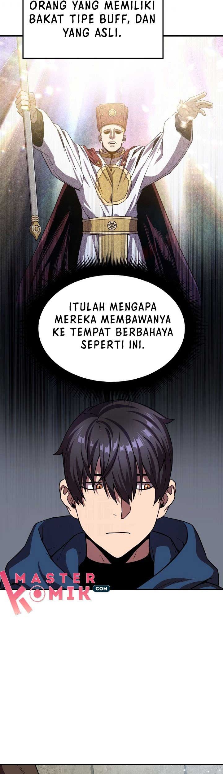 Chapter 15 - halaman 35